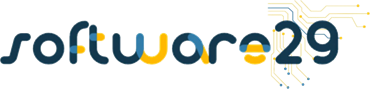 Software29