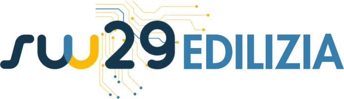 Software29 Edilizia